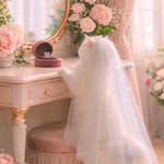 @ghazal_benrabia