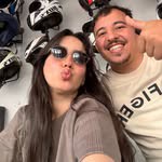 @zinebchroukate1