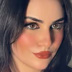 @basma_benrabia