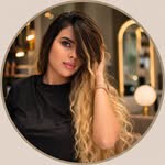 @oumaima_elhimri