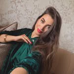 @hafssa_karbane