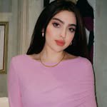 @sarah.home