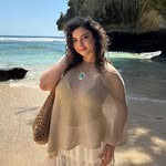 @imanchraibii