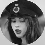 @maghrebia_hora