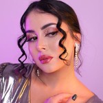 @loubinnette.1