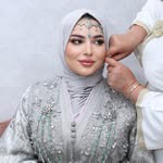 @ghafir.khaoula