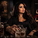 @oumaima_baazia_officiel