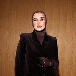 @hananemaimounibridal