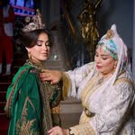 @mariage.marocain
