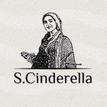 @s.cinderella_official