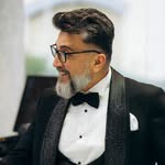 @sipanstyle