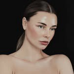 @vivianhoorn