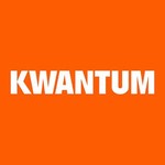 @kwantum_nederland
