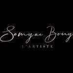 @samyaelartiste