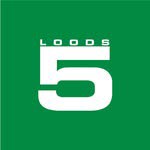 @loods5