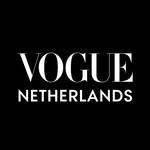 @nlvogue