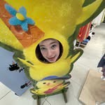 @getreadywithfiene