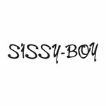 @sissyboy1982