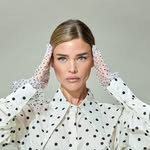 @ginemargrethe