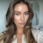 @emilietommerberg