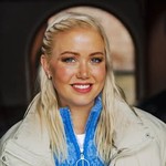 @agnetesh
