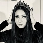 @mahampashamua