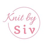 @knit_by_siv