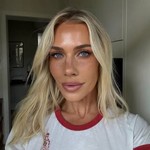 @evelinekarlsen