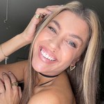 @thereseaanonli