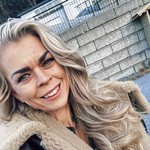 @ingerliselille