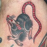 @manu_tattooo