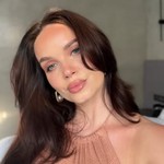 @l___rouge