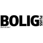 @boligpluss