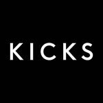 @kicks.no