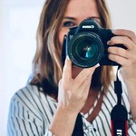 @camilla2410
