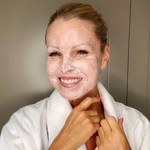 @skincarebyanki