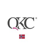 @qkoreancosmetics.no