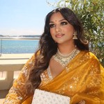 @aishwaryamuah