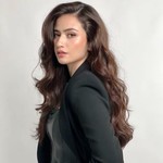 @sanajaved.official