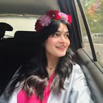 @kainataslam.ka