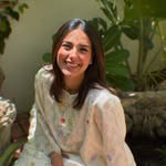 @iiqraaziz