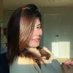 @faizaqayyum_