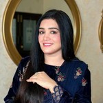@fakhra_khanum