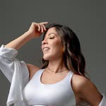 @sarariveraoficial