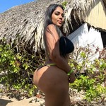 @cielojazminee