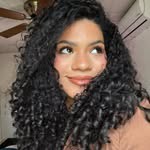 @soygaby_31