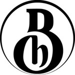 @beverlyhillsc3
