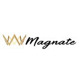 @magnate_dutyfree