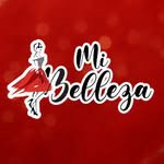 @mibellezapanama