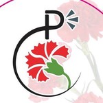 @clavel_parfum
